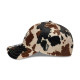 New Era Καπέλο New York Yankees Animal Print 9TWENTY Adjustable Cap